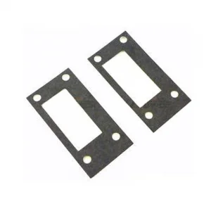 Hong Nor X3-64 - Gear Box Dust Seal