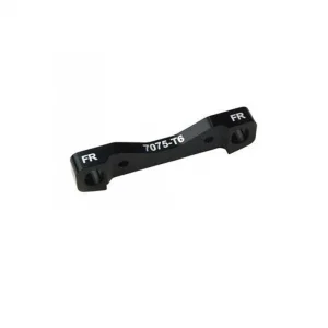Hong Nor X3S-07 - CNC 7075 Suspension Bracket FR FR