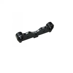 Hong Nor X3S-08 - CNC 7075 Suspension Bracket RR RR
