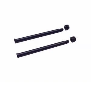 X5B-hinge pin