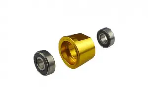 X5B-Bearing