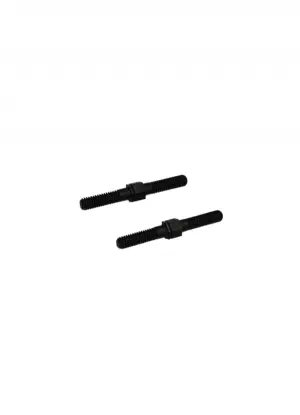 X5B-4x35 Turnbuckle