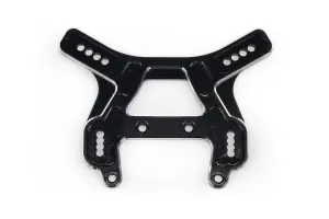 X5B-CNC 7075 Front Shock Tower