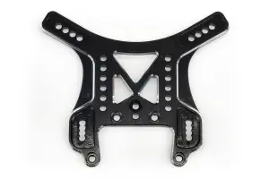 X5B-CNC 7075 Rear Shock Tower