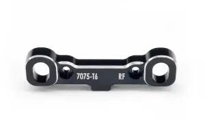 X5B-CNC 7075 Suspension Bracket RF