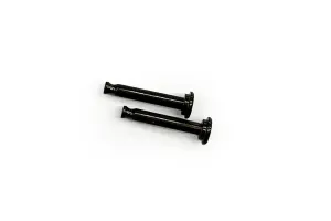 X5B-Aluminium. Swaybar Pin