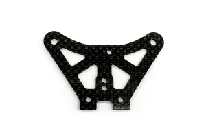 X5B-Topdeck Carbon