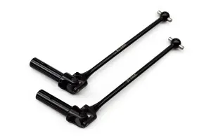 X5B-Front CVD Drive Shaft 92.5mm
