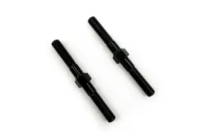 X5B-5x50mm Turnbuckle