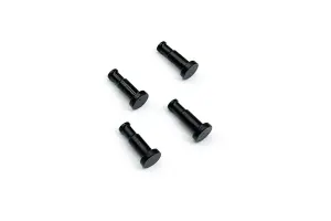 X5B-Steering King Pin