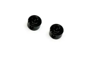 X5B-Anti-roll Bar Collet