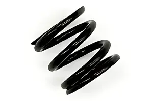 X5B-Servo Saver Spring