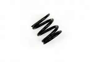 X5B-Servo Saver Spring