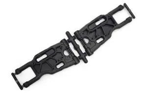 X5B-Lower Arm Front