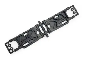X5B-Lower Arm Rear