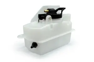 X5B-Fuel Tank
