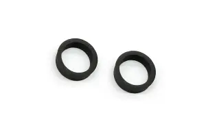 X5B-Servo Saver Dust Cover