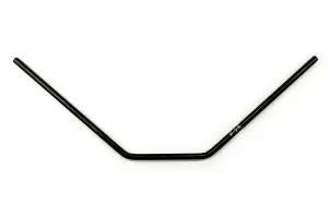 X5B-Front Anti-roll Bar 2.3mm black