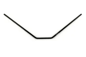 X5B-Rear Anti-roll Bar 2.3mm black