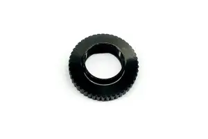 X5B-Servo Saver Adjuster Oring
