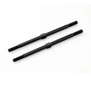 Hong Nor XT-11 - Turnbuckle 4x80mm