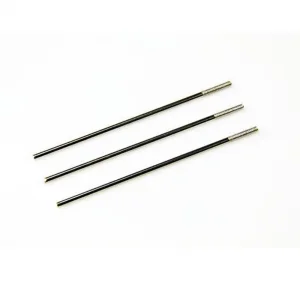 Hong Nor XT-14A - Brake Rod - 2x68mm