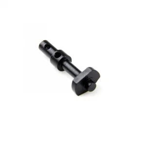 Hong Nor XT-15 - Brake Cam