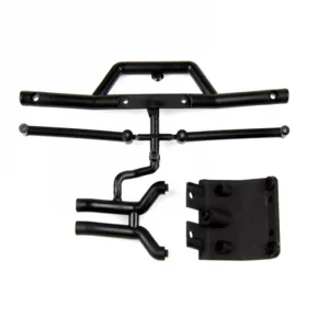 Hong Nor XT-19 - Truggy Bumper