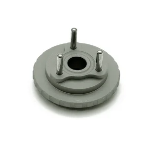 Hobao Hyper SS/Cage/GTB Lightweight Flywheel