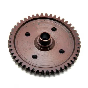 Hobao Hyper SS/Cage Centre Spur Gear 47T