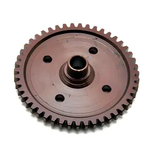 Hobao Hyper SS/Cage Centre Spur Gear 47T