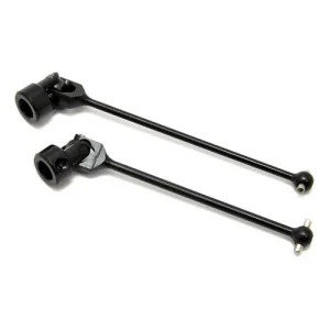 Hobao Hyper SS Centre Universal Drive Shaft Set