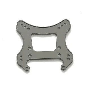 Hobao Hyper SS/Cage Lightweight CNC Front Shock Tower
