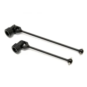 Hobao Hyper Sse Centre Universal Driveshaft Set