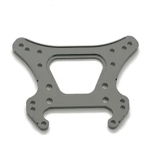 Hobao Hyper GTB Lightweight CNC Rear Shock Tower