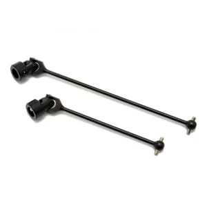 Hobao Hyper SS Cage Truggy Centre Universal Driveshaft Set