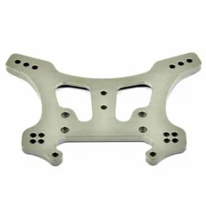 Hobao Hyper SS Cage Truggy CNC Lightweight Rear Shock Tower