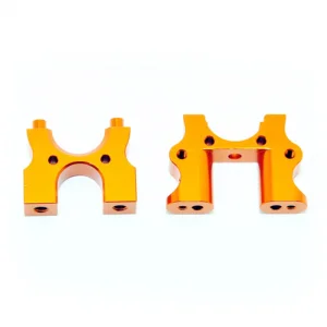 Hobao Hyper Ep Cage Truggy CNC Centre Differential Mount