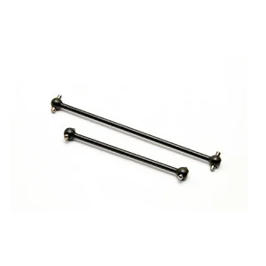 Hobao Centre Drive Shaft For SS Ep / Gtse Solid Axle