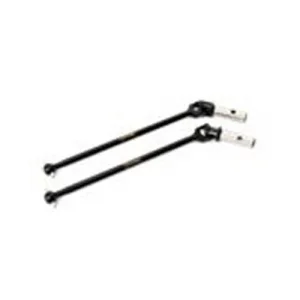 Hobao Hyper MT Plus Front/Rear CVD (2)