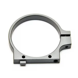 Hobao MT CNC Motor C Holder - (Diameter 42)