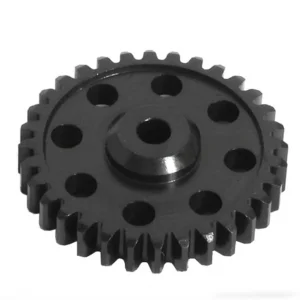 Hobao MT CNC Spur Gear 32T