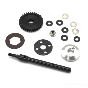 Hobao MT Torque Limiter Set