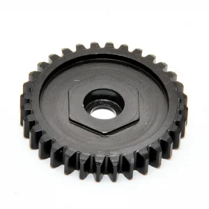 Hobao MT Spur Gear 32T For Torque Limiter Set
