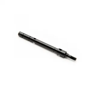 Hobao MT 2-Speed Gear Shaft For Torque Limiter Set