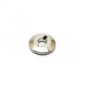 Hobao MT Slipper Hub For Torque Limiter