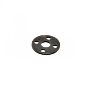 Hobao MT Steel Friction Disc For Torque Limiter Set