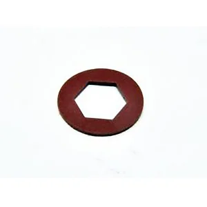 Hobao MT Slipper Pad For Torque Limiter Set