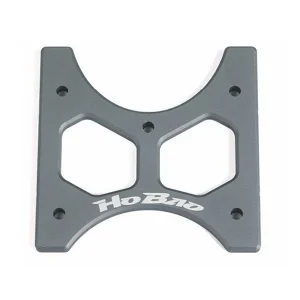 Hobao Hyper MT Chassis Support Plate