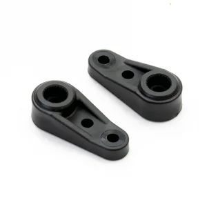 Hobao Hyper MT Reverse Conversion Plastic Parts
